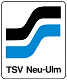 Logo TSV Neu-Ulm